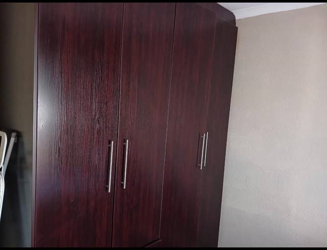 2 BEDROOM HOUSE FOR SALE IN SKY CITY